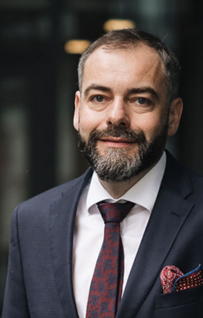 Jiří Jelínek