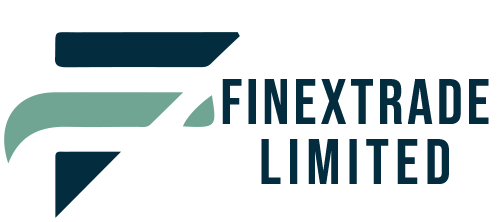 finextradelimited Group